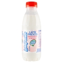 Latte Fresco Parzialmente Scremato, 500 ml